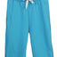 YS-955-YOGA-SHORT-5 COLORS-SIZE S-XXL