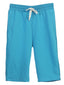 YS-955-YOGA-SHORT-5 COLORS-SIZE S-XXL