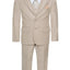 ST-9-HUSKY-BEIGE-7 PCS-SIZE 8-14