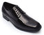 TUXEDO-MEN-TUX-07-BLACK-PACK-A