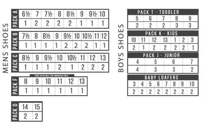 TUXEDO-MEN-TUX-07-BLACK-PACK-B