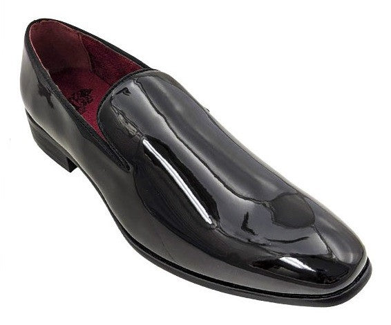 TUXEDO-MEN-TUX-06-BLACK-PACK-A