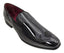 TUXEDO-MEN-TUX-06-BLACK-PACK-C