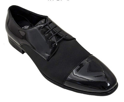 TUXEDO-MEN-TUX-09-BLACK-PACK-A