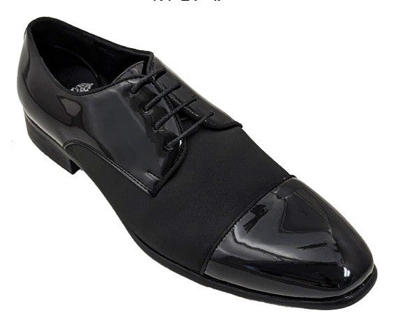 TUXEDO-MEN-TUX-09-BLACK-PACK-C