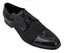 TUXEDO-MEN-TUX-09-BLACK-PACK-C