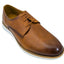 SPENCER-PACK-A-2 COLORS
