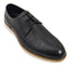 SPENCER-PACK-C-2 COLORS