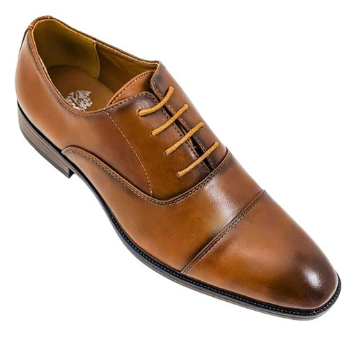 MARK-01-PACK-A-2 COLORS