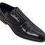 MARK-01-PACK-C-2 COLORS