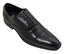 MARK-01-PACK-C-2 COLORS