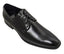 MARK-02-PACK-A-2 COLORS