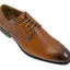 MARK-02-PACK-C-2 COLORS