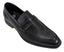 MARK-03-PACK-A-2 COLORS
