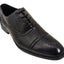 MARK-04-PACK-C-2 COLORS