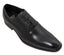 MARK-05-PACK-C-2 COLORS