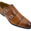 MARK-06-PACK-C-2 COLORS