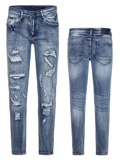 CSJ-2150-BLUE1-PACK-E-STRETCH-SLIM