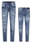 CSJ-2150-BLUE1-PACK-A-STRETCH-SLIM