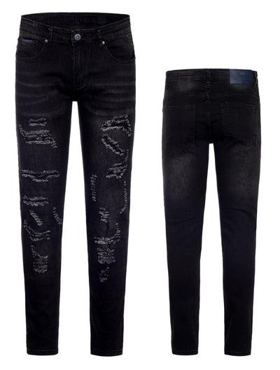 CSJ-2150-BLACK-PACK-A-STRETCH-SLIM