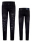CSJ-2150-BLACK-PACK-B-STRETCH-SLIM