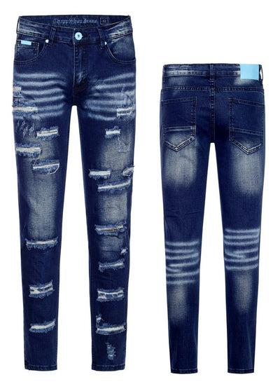 CSJ-2153-BLUE3-PACK-E-STRETCH-SLIM