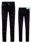 CSJ-2153-BLACK-PACK-E-STRETCH-SLIM