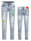 CSJ-2056-LT-BLUE-PACK-B-STRETCH-SLIM