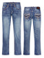 CSJ-2158-BLUE5-PACK-A-BOOT-CUT