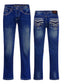 CSJ-2158-BLUE10-PACK-B-BOOT-CUT