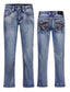 CSJ-2177-BLUE9-PACK-B-BOOT-CUT