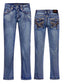 CSJ-2177-BLUE5-PACK-B-BOOT-CUT