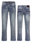 CSJ-2175-BLUE6-PACK-A-BOOT-CUT