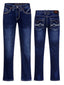 CSJ-2175-BLUE7-PACK-A-BOOT-CUT