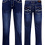 CSJ-2175-BLUE7-PACK-B-BOOT-CUT
