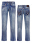 CSJ-2174-BLUE4-PACK-B-BOOT-CUT