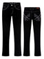 CSJ-2174-BLACK-PACK-A-BOOT-CUT
