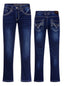 CSJ-2173-BLUE8-PACK-A-BOOT-CUT