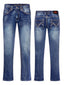 CSJ-2173-BLUE3-PACK-B-BOOT-CUT