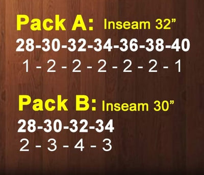 CSJ-2171-BLUE7-PACK-A-BOOT-CUT