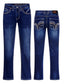 CSJ-2171-BLUE7-PACK-A-BOOT-CUT