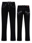 CSJ-2171-BLACK-PACK-A-BOOT-CUT