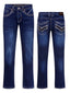 CSJ-2144-BLUE11-PACK-B-BOOT-CUT