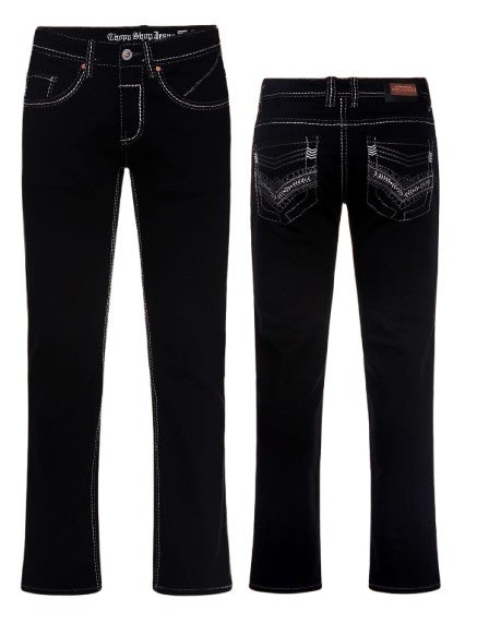 CSJ-2144-BLACK-PACK-B-BOOT-CUT