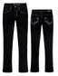 CSJ-2144-BLACK-PACK-B-BOOT-CUT