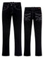 CSJ-2159-BLACK-PACK-A-BOOT-CUT