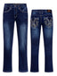 CSJ-2164-BLUE3-PACK-B-BOOT-CUT