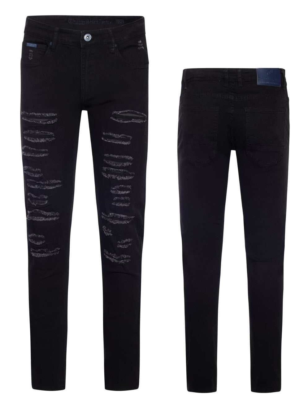 CSJ-2039-BLACK-PACK-A-STRETCH-SKINNY