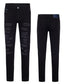 CSJ-2039-BLACK-PACK-A-STRETCH-SKINNY