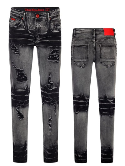 CSJ-2088-BLACK-PACK-B-STRETCH-SKINNY